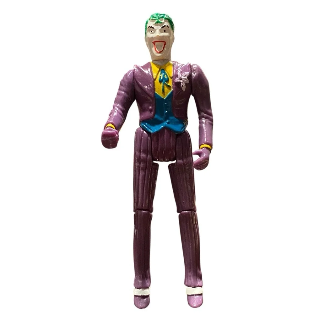 Kenner vintage 1989